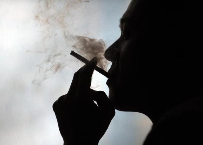 比利时干掉美国：正义必胜大喜剧！