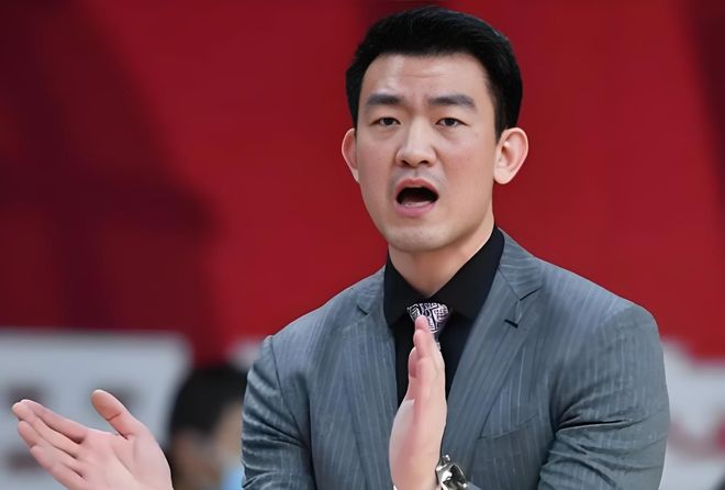 美国制裁是否将对中国银行业造成冲击？外交部：密切关注相关动向