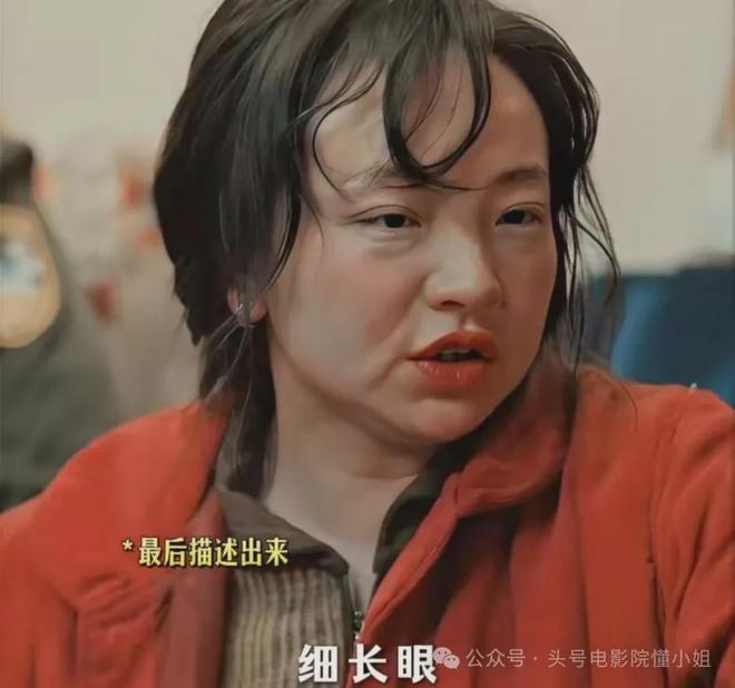 驴友夫妇痛骂国内医院,8天花1471元,3年后美国车祸花60余万美元