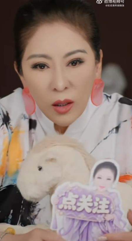 酝酿重磅交易!火箭多笔操作控制在奢侈税线下 有多个首轮签筹码