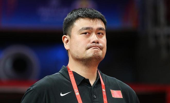 暗讽亚马尔姆巴佩?凯恩:我不爱自吹自擂 别人夸赞让我更有成就感