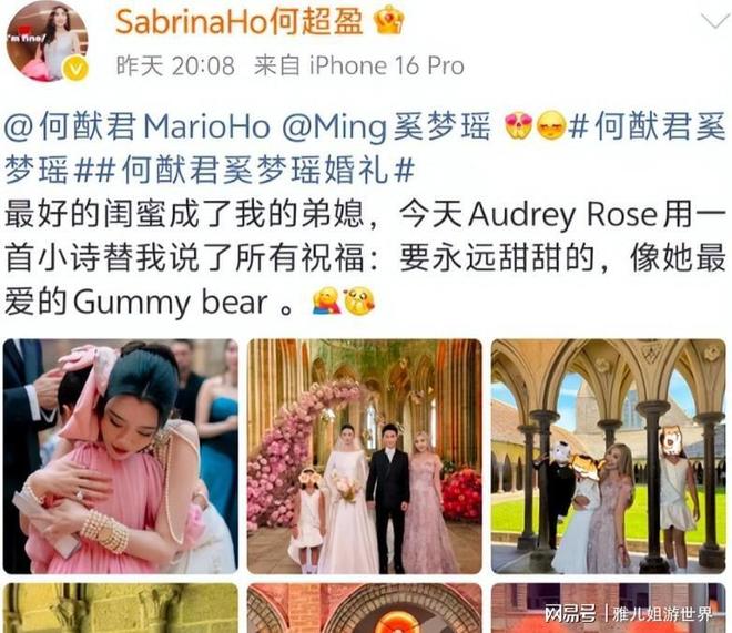 报价!佩林卡摊牌!2500万豪赌?湖人敢出手吗?