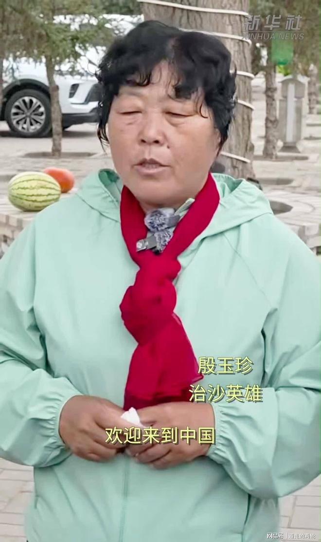 罗马诺：吕迪格已与皇马续约至2027年，预计24小时内官宣