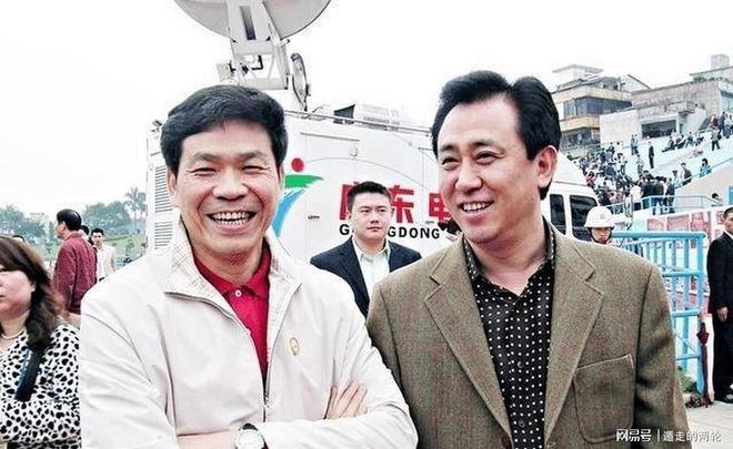 被市场定价的内马尔，没有想退就退的自由