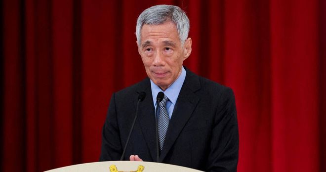 德国战力再升？20岁中锋夏联15+11+2帽闪光 又帅又能打绝配2500万