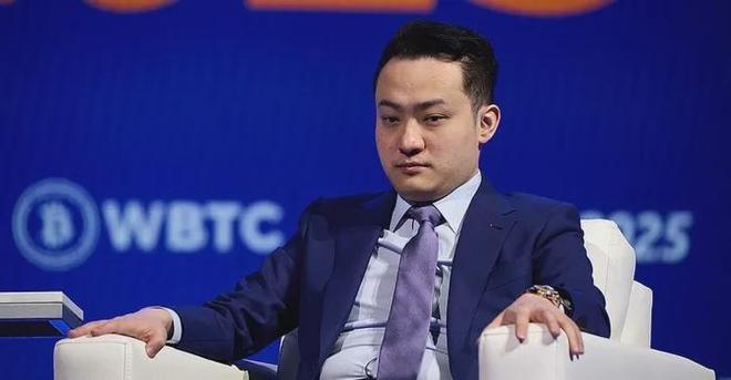 为啥开丰田双擎的人越来越多了?汽修师傅:不止是省油那么简单