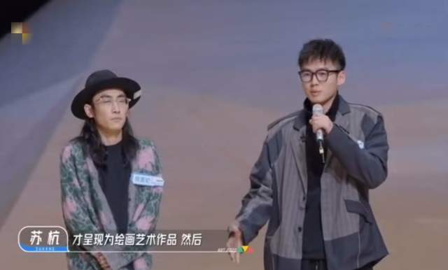 伊戈达拉:有人靠刷数据拿大合同,但他们无法帮助球队取胜