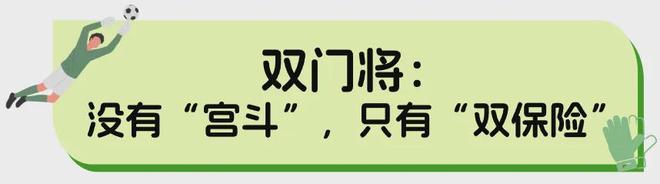 身体出现5个迹象，说明胰岛开始恢复正常，若你也有，先恭喜！