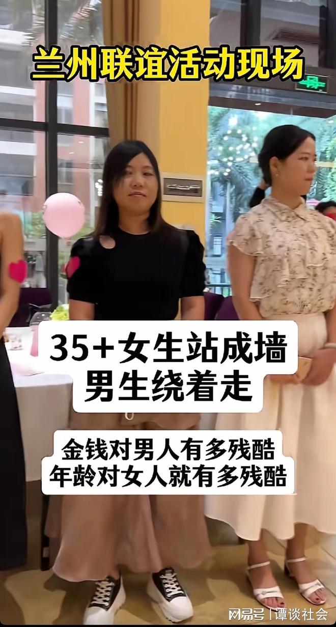 德国门将诺伊尔创纪录：参加5届世界杯，追平马特乌斯