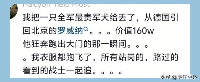 英格兰2比0巴拿马:贝林厄姆闪耀,但防线隐忧未解
