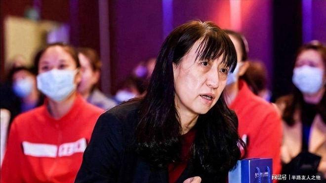 湖人队记:种种迹象表明湖人已经相信布朗尼的实力