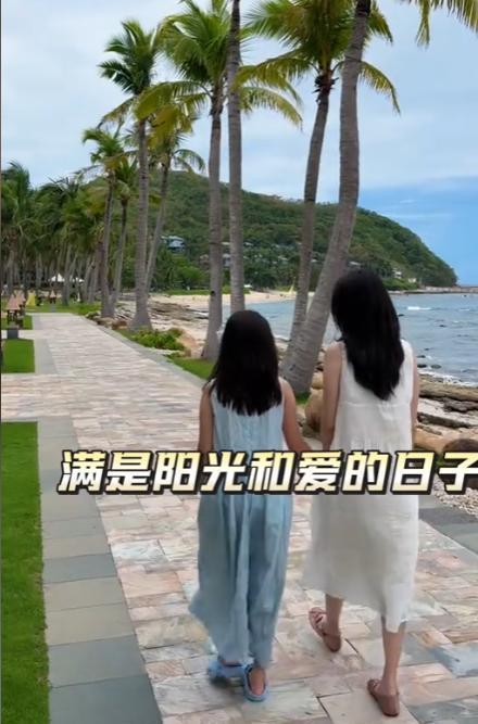 皇马vs马竞，B席、居莱尔或无缘首发；记者建议穆帅让维尼修斯，担任替补