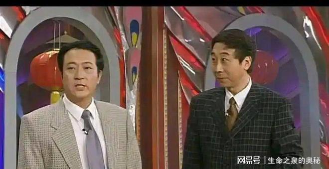 王霜停赛！中国女足3月17日18点对阵东道主澳大利亚 胜者将进决赛