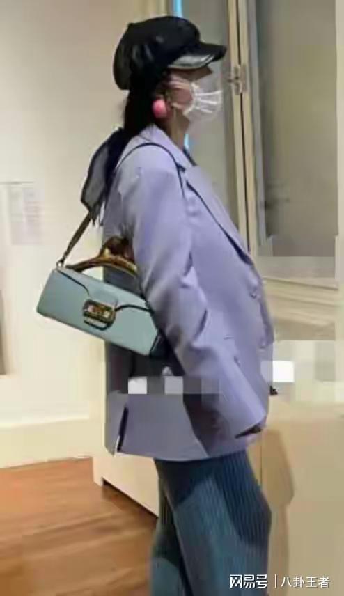 免签大门全开了，中国游客这次却集体“调头”！