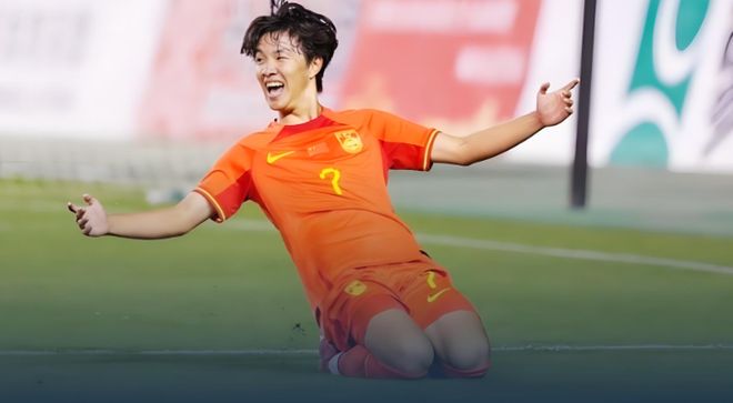 邮报：曼城、切尔西、拜仁、多特等多家俱乐部有意小厄普森