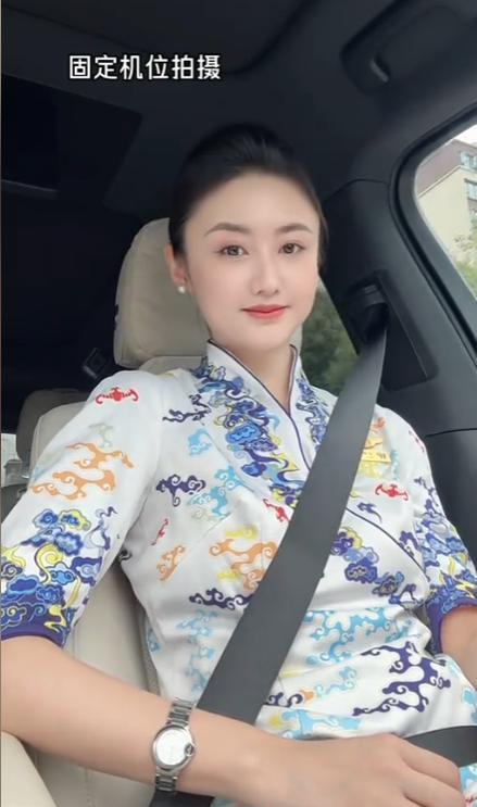 北青：37岁吴曦将出任国足亚运队第一队长