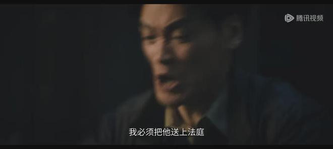 网友发帖询问:聚众淫乱在英国为什么是合法的?
