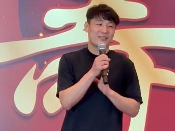广西花727亿挖通大运河，考验才刚开始：西南货主凭啥不去广州？