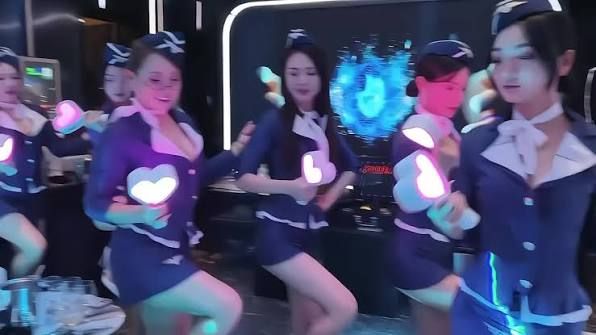 中国女篮热身赛时间表:张子宇领衔,7月9日PK澳大利亚二番战