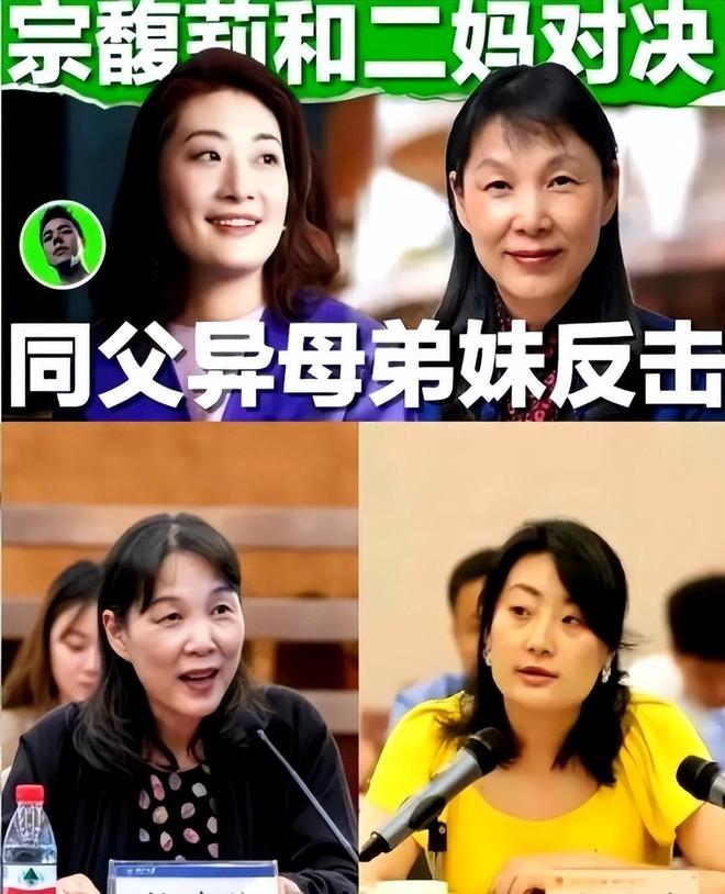 辽篮热身赛不敌吉林男篮，张陈治锋发挥令人担忧，王岚嵚成为重要一环，吉林主帅首秀满分