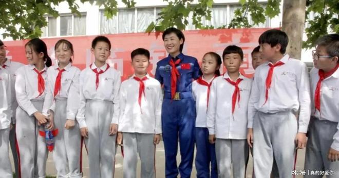 杨希今天生日！作为海港2026赛季最好一笔引援！