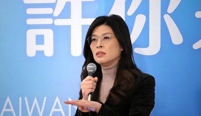 布努扑出了姆巴佩的点球，姆巴佩却把整场比赛变成了自己的进球秀
