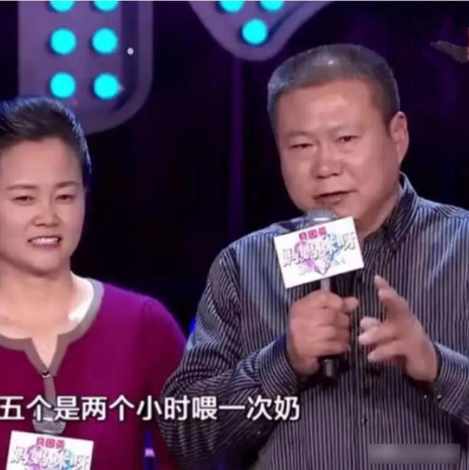 2026金球奖变天！凯恩傲视群雄，梅西跌至第五，姆巴佩继续陪跑