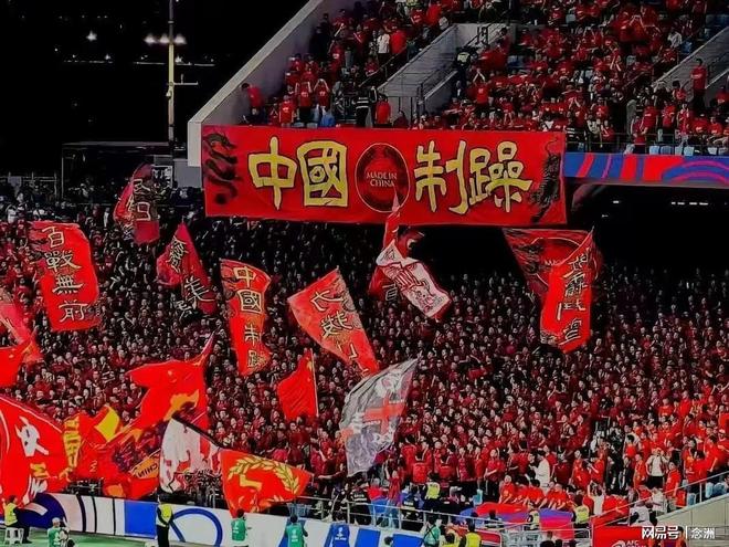 中国男篮从领先17分:到半场被追到仅领先喀麦隆6分 贺希宁11+4+4