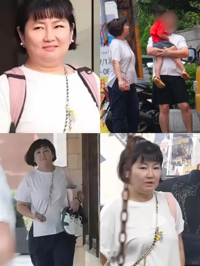 越扒越有!任羽中自首根本不是认罪!精心布局出狱照样大富大贵!