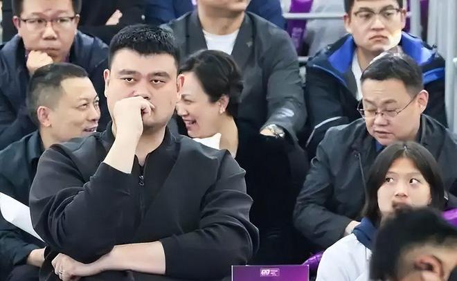遗憾？32岁凯恩未登场！放弃冲世界杯金靴 单季73球仍难超梅西神迹