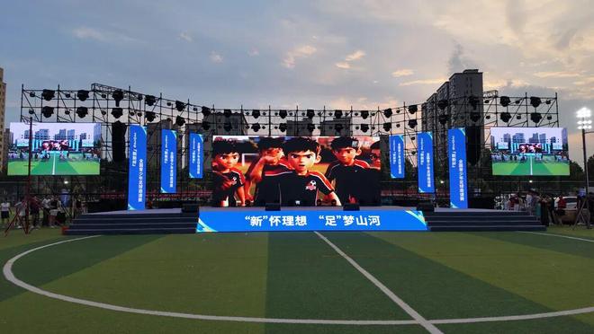 香港文体旅局局长：今夏香港行实实在在为本地创造了经济收益