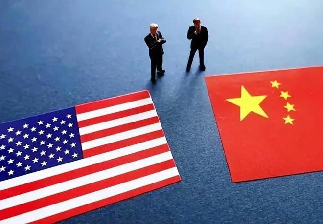 CBA下课主帅盘点!许利民劳苦功高,潘江太突然,张庆鹏不冤,杜锋保留体面!