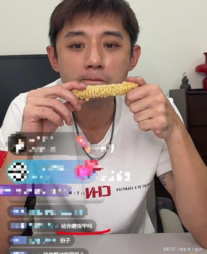 上海海港VS大连英博:王牌双后腰坐镇,梅伦多领衔,当家锋霸出击