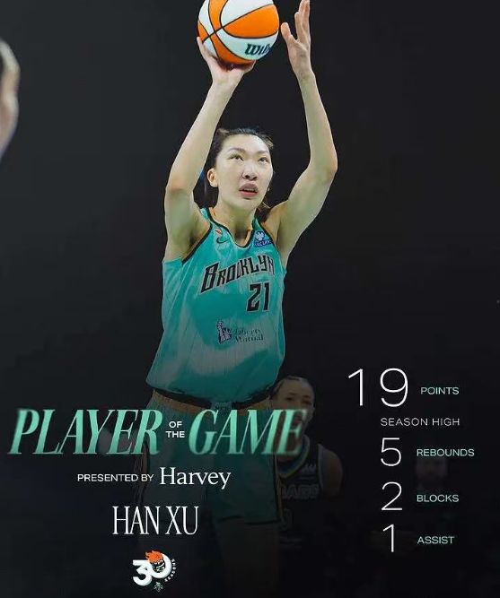 15岁中国少女送蛋进温网四强再创历史,张帅混双卡四魔咒仍然待破