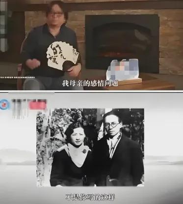 爵士告别凯斯勒签下班巴！凑3中锋轮换留8首轮10次轮 安吉妙笔不断