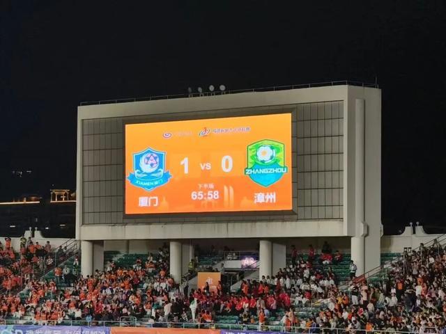 迪班萨27+7彼得森24分 奇才拒绝爵士逆转