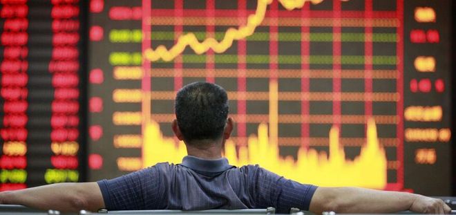 钻石联赛官网回顾刘翔破纪录之战：影响力远远超越了国界