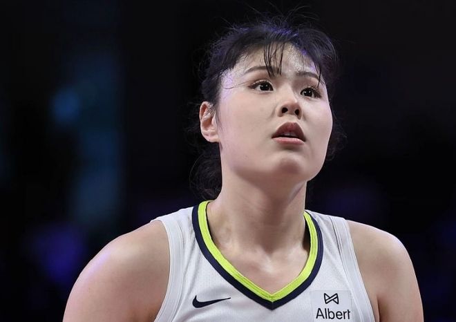 28投1中11分,这首轮秀夏联都打不明白!湖人又捡到宝了?