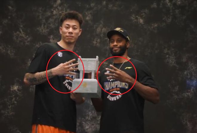 怎么对付月亮球?格里科斯普、紫薇、西西帕斯给出不同答案!