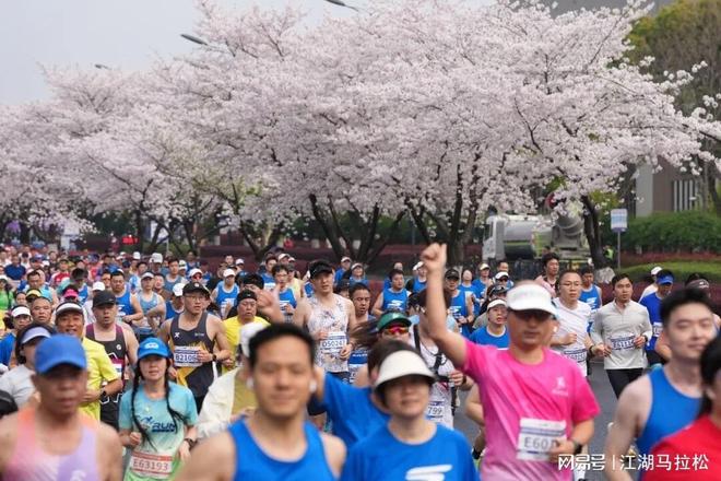 官方:U17国足将参加银川四国赛 对阵澳大利亚