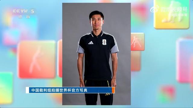 油耗高到离谱！这5款轿车让车主哭晕在加油站，第一名百公里15升