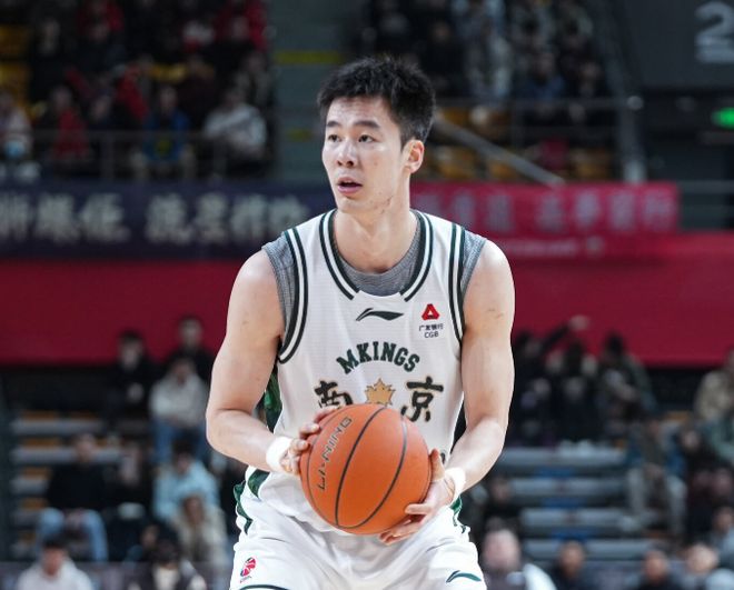 世界杯裁判马宁回应敢判敢罚:不必让所有人喜欢