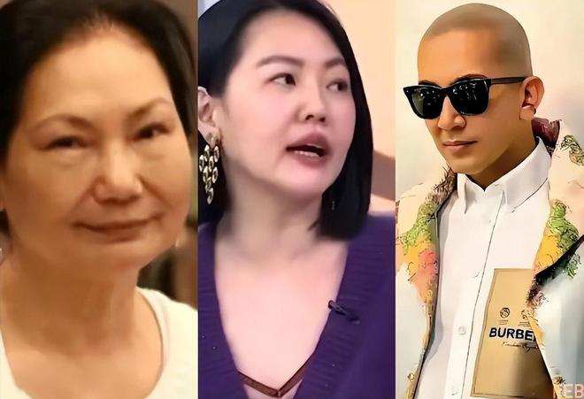 13分钟轰20+9!蒙古女篮主帅:她影响了比赛的公平性