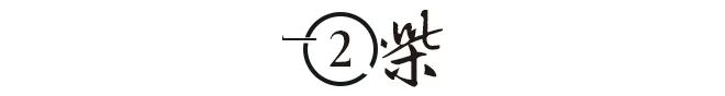 盘点|亚足联球队整体遇冷,竞争力不升反降