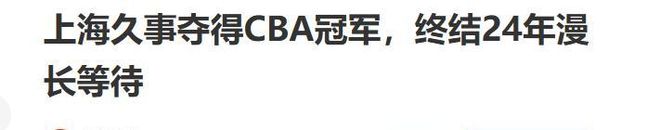 3.0T!奥迪新车上市,41.87万起