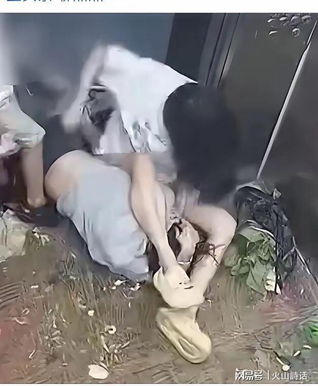 发现一个规则，顶层的家庭里，绝对不会让孩子去碰这三件事……