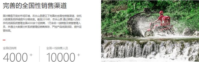 刘德华当选中国影协副主席!西装革履冲上热搜,64岁比吴京还精神
