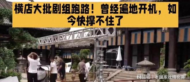国家体育总局游泳中心公示亚运会名单 汪顺、张雨霏等领衔