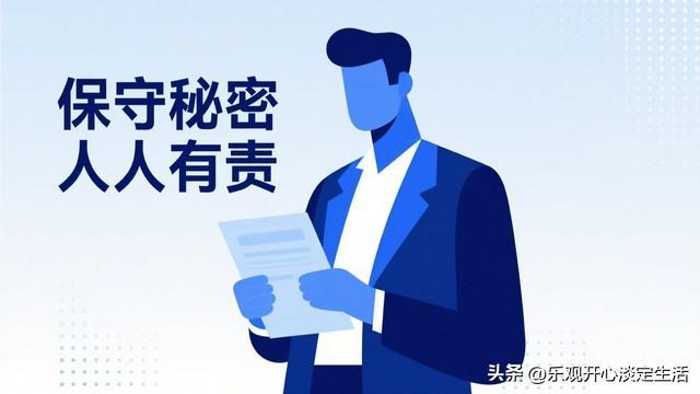 臂展怪留在NBA！班巴两年合同重返爵士 年仅28岁仍具高性价比
