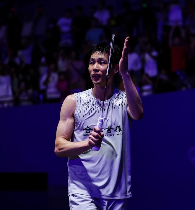 两性关系:发现了没,寿命长的男人,大多都有这五个好习惯